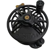 Spetton Roll Hunt Snelle 50 M