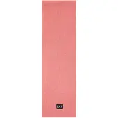 Emporio Armani 7y000043_af19612 Skjerf