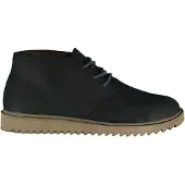 Reef Leucadian Sko