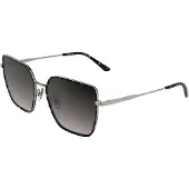 Calvin Klein Ck25111s Solbriller For Kvinner