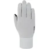 Dakine Storm Liner Hansker