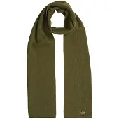 G-Star Effo Skjerf
