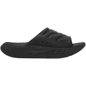 Oakley Apparel Studio Badesandal