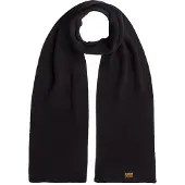 G-Star Effo Skjerf
