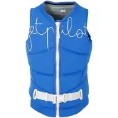 Jetpilot Pacer X1 Kvinnebeskyttelsesvest