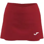 Joma Open Ii Skjørt
