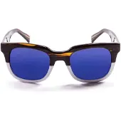 Ocean Sunglasses San Clemente Polariserte Solbriller For Kvinner