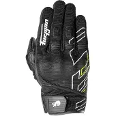 Furygan Jet Neon D3o Sommerhansker