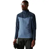 Dare 2b Dignify Iv Core Stretch Halv Glidelås Genser