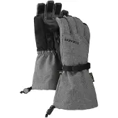 Burton Gore-tex Hansker