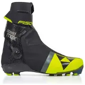 Fischer Speedmax Skate Rl Dame Langrennsko