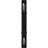 Quiksilver Browdy Clux Adapt Fotokromatiske Skibriller