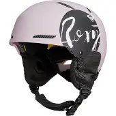Roxy Freebird MIPS Hjelm
