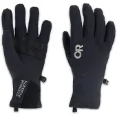Outdoor Research Sureshot Softshell Hansker