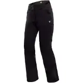 Dainese Snow Opra Aerosense-dry Bukser