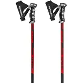 Gabel Hs-r Spaserstokker