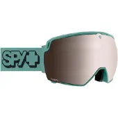 Spy Waypoint Skibriller