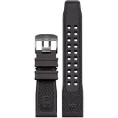 Luminox Navy Seal Series 3500 Rem