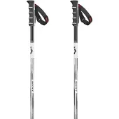 SCOTT Team Issue Srs Spaserstokker