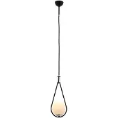 Wellhome Taklampe 120x20x20 Cm