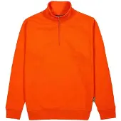 U Power Tautra Collegegenser 25 Enheter