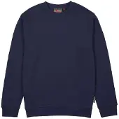 U Power Tupai Collegegenser 25 Enheter