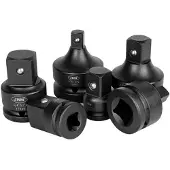 JBM Set Of 6 S Slagtrekker