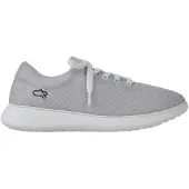 Feliz Caminar Life Sport Verne Sko