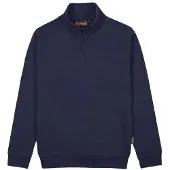 U Power Tautra Collegegenser 25 Enheter