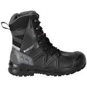Mascot Footwear Industry F1107 Verne Sko