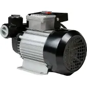 JBM Pumpe 53697-53610 For Dieseltilførsel