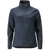 Mascot Accelerate Softshell Damejakke
