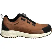 Mascot Footwear Customized F1603 Sikkerhetssko
