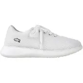 Feliz Caminar Life Sport Verne Sko