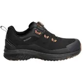 Mascot Footwear Customized F1603 Sikkerhetssko