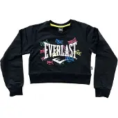 Everlast Lfs Rainbow Collegegenser