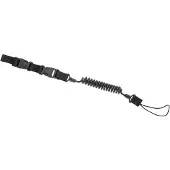 Warrior Assault Systems Pistolsnor
