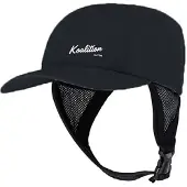 Koalition Surf Cap