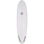 Clayton Mini Malibu 7´10 X 221/2 X 27/8 Surfebrett