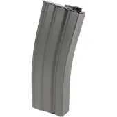 G&G 90 Rds G2 Metal Magazine Lader