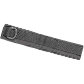 EARMOR M61 Advanced Modular Hodesettdeksel