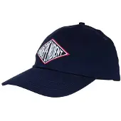 Independent Revolution Dad Unstructured Cap