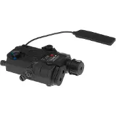 Element La-5 Uhp Illuminator Lasermodul