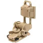 Fma Wlc L4 G24 Montere