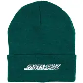 Santa Cruz Classic Strip Lue