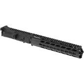 Krytac Mk2 Crb Complete Upper Assembly Airsoftvåpenkropp