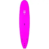 Indio 9´0 Long Surfebrett