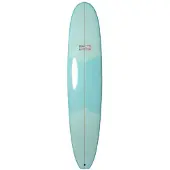 Dewey Weber Quantum Longboard 7´6´´ Surfebrett