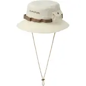Dakine Breaker Boonie Hatt