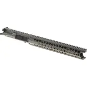 Krytac Lvoa-s Complete Upper Receiver Assembly Airsoftvåpenkropp